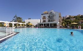 Hotel Venus
